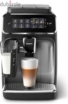 philips 3200 lattego 0