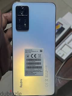 redmi note 11 pro 0