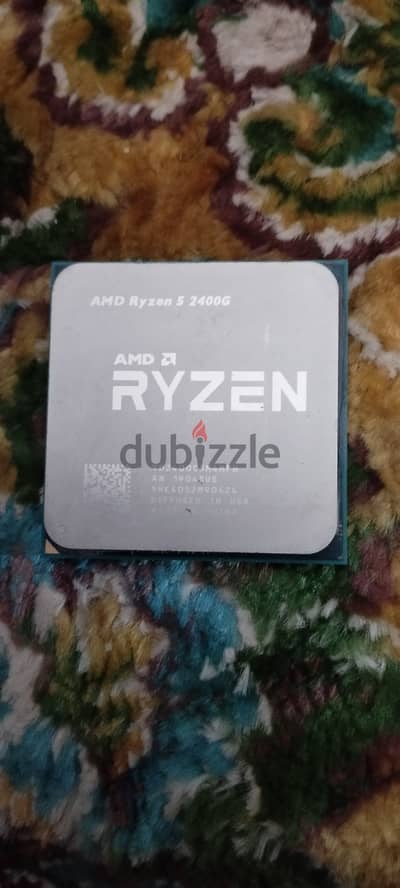 Ryzen