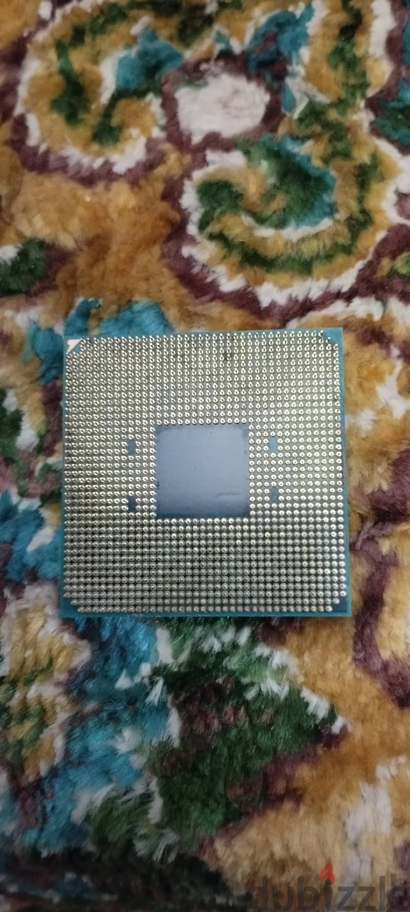 Ryzen 5 2400G 1