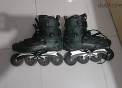 flying eagle f6 size43 0