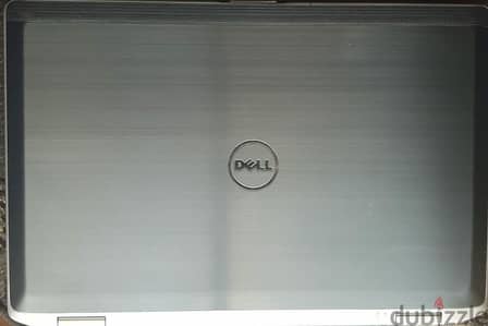 dell