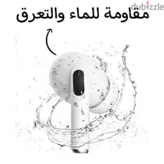 • استمتع بتجربة Airpods 0