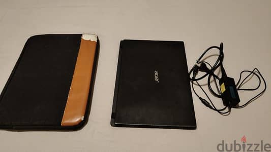 Acer aspire one