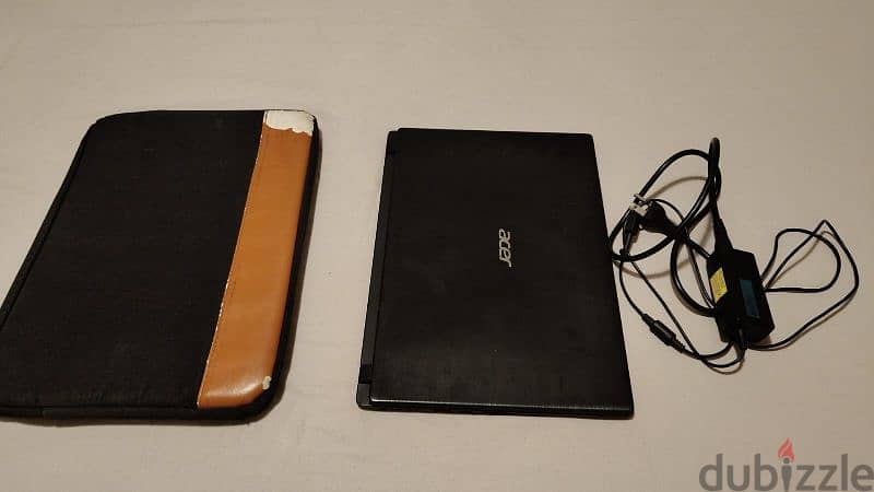 Acer aspire one 0