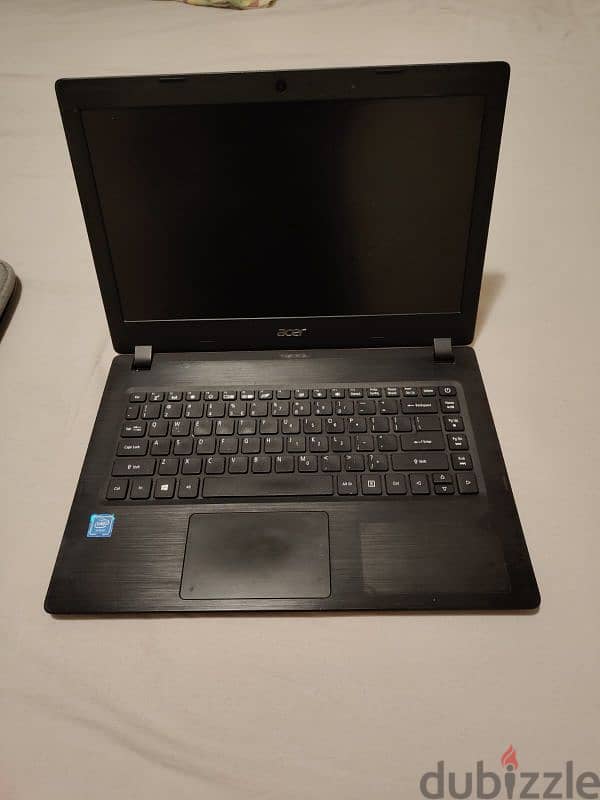 Acer aspire one 1