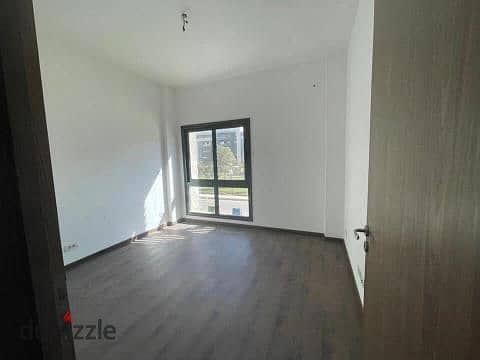 Apartment 65m for sale in Madinaty Fully finished 6