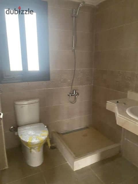 Apartment 65m for sale in Madinaty Fully finished 10