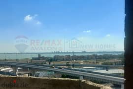 Apartment for sale 238 m Smouha (Muruj - The Rise) 0