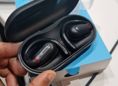 Soundcore by Anker V30i Open-Ear Headphones