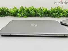 لاب توب HP 745 G4 0