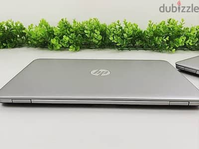 لاب توب HP 745 G4