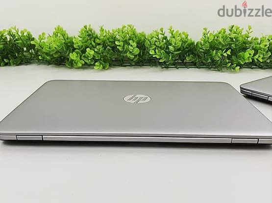 لاب توب HP 745 G4 0