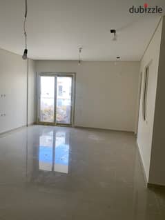 Apartment for rent  first residence in Mountain View iCity October, 3 rooms 0