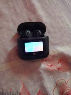 JBL pro 2 0