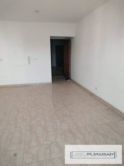 Apartment for sale in Al-Rehab