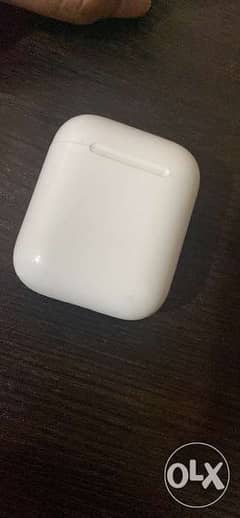 Charging case airpod 2 0