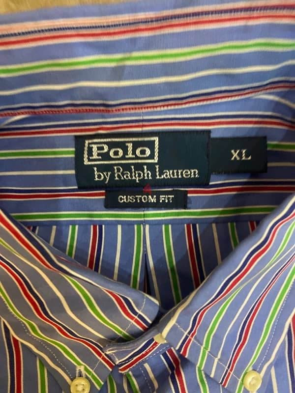 polo original 3