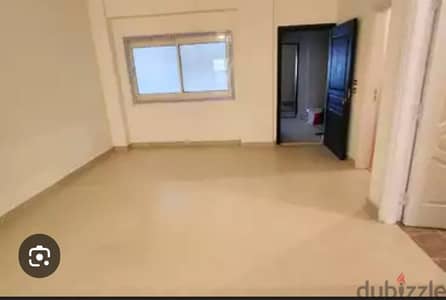 apartment for sale شقة للبيع في كمبوند قطامية جاردنز