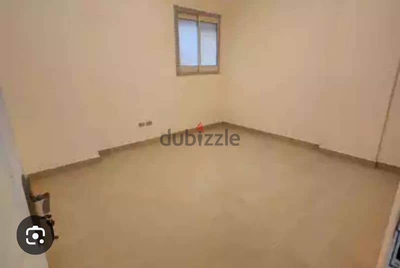 apartment for sale شقة للبيع في كمبوند قطامية جاردنز 2