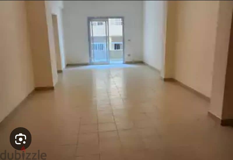 apartment for sale شقة للبيع في كمبوند قطامية جاردنز 3