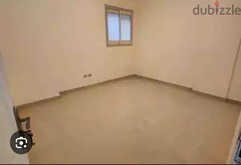 apartment for sale شقة للبيع في كمبوند قطامية جاردنز 4