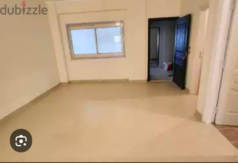 apartment for sale شقة للبيع في كمبوند قطامية جاردنز 7