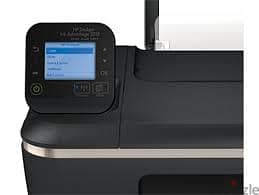 HP Thermal Inkjet Printer 3515e 2