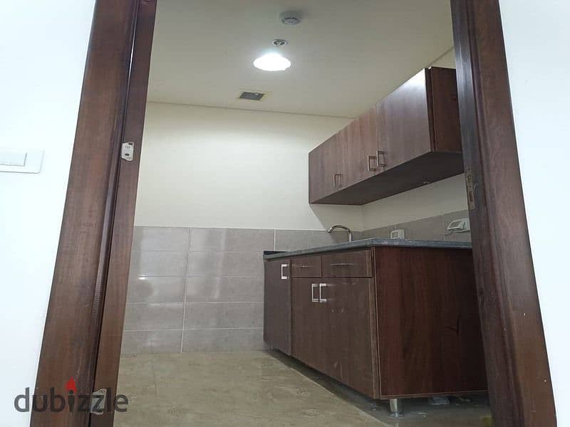 Office for sale Ready to Move fully Finished With Ac's in Cairo Festival City mall 15