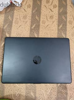 HP DW 3023ne.   سعره جديد 30000 0