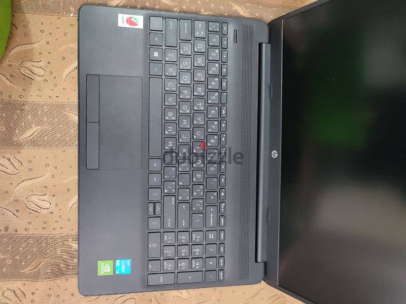 HP DW 3023ne.   سعره جديد 30000 2