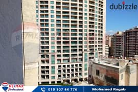 Apartment for sale 100 m San Stefano (in front of the Four Seasons) 0