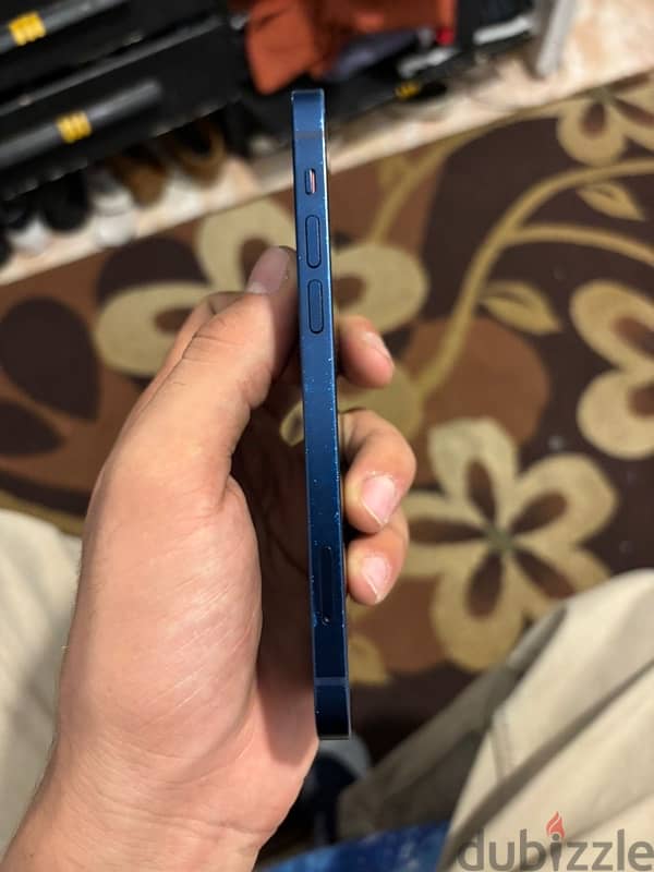 iphone 12 blue 1