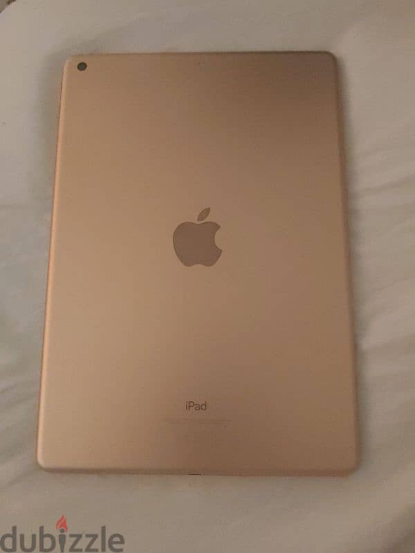 iPad 7 1