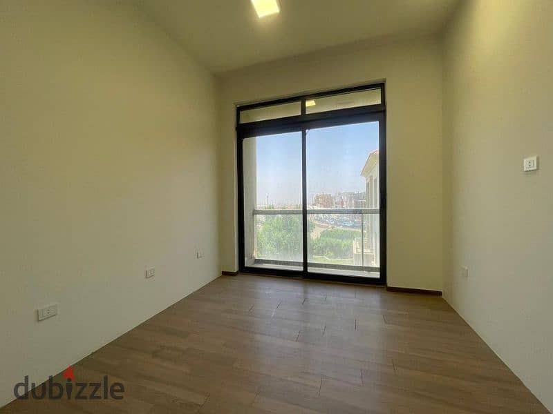 Office186m|Rent|Katameya Heights|New Cairo 5