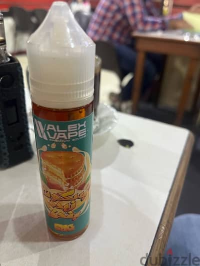 liquid vape mtl ليكويد فيب