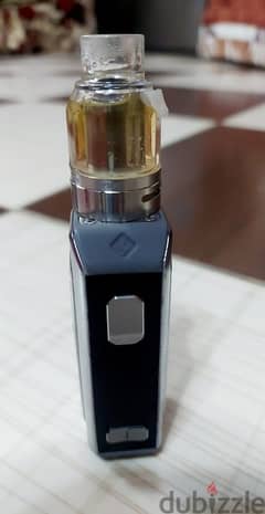 vape for sale 0