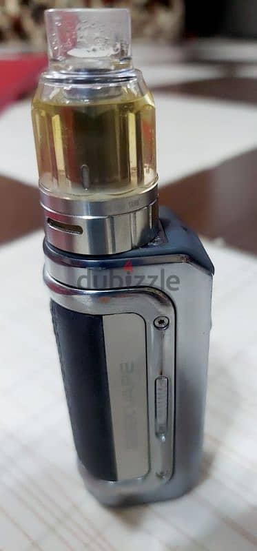 vape for sale 1