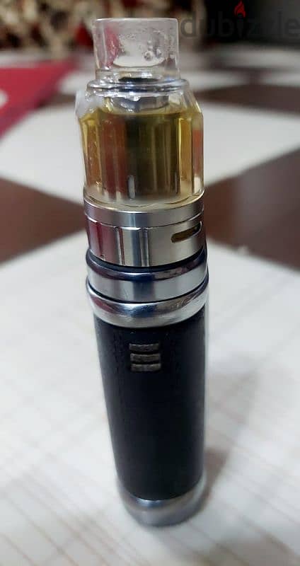 vape for sale 2