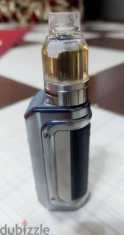 vape for sale 3