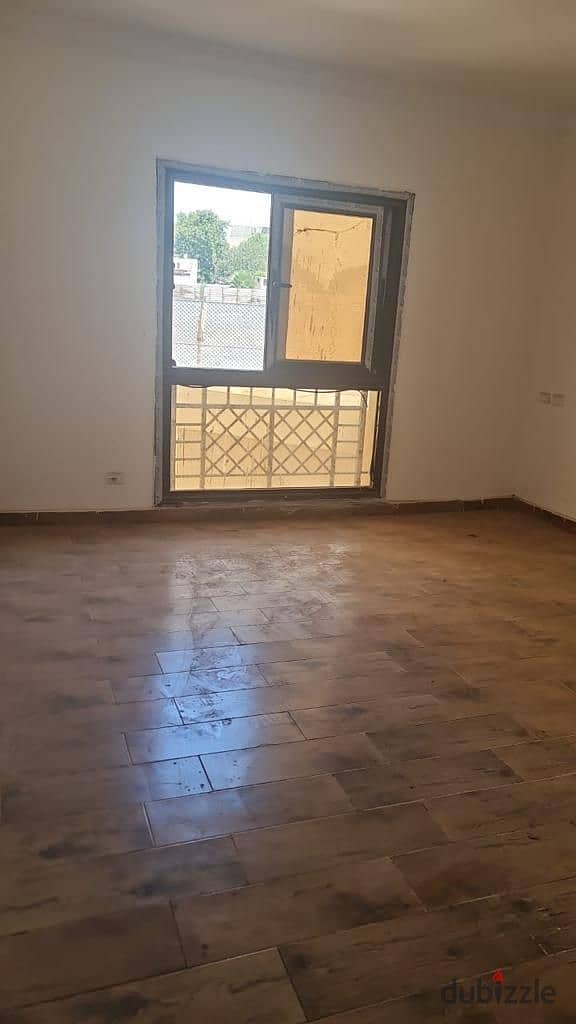 Apartment for sale 170m  fully finished ready to move in New Fustat 2