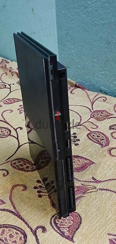 playstation2 slim 2