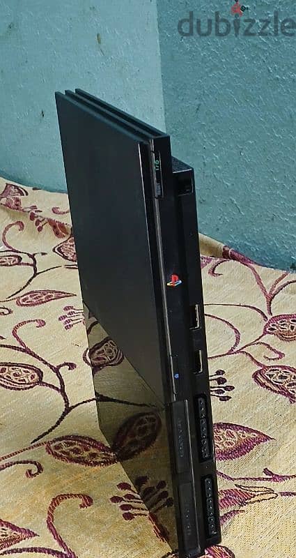 playstation2 slim 3