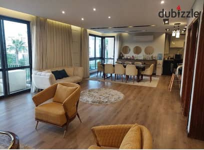 Fully furnished upper duplex for rent in westown - sodic