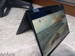 Asus vivobook touchscreen 14inch 0