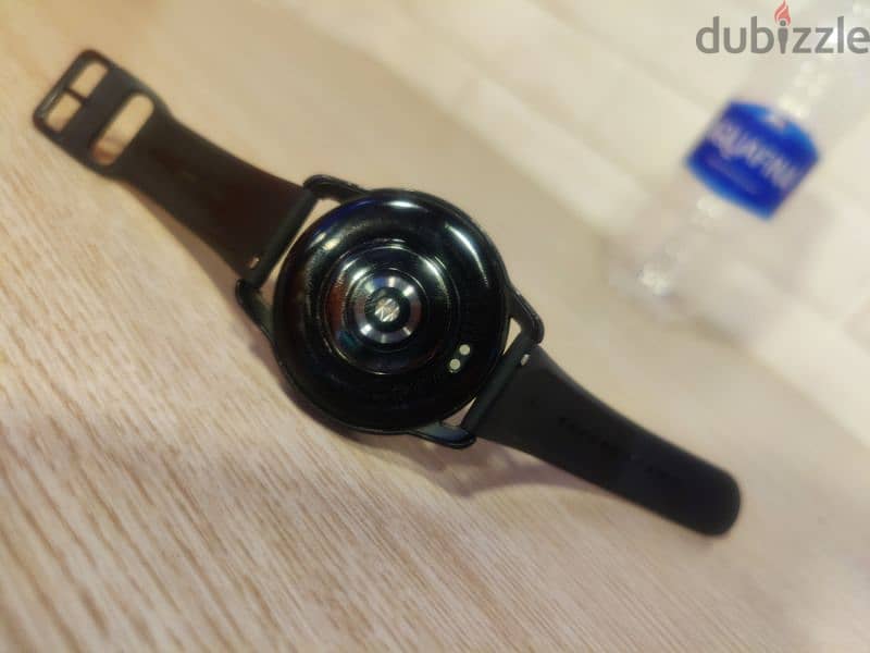 xiaomi watch s3 للبيع او للبدل 6