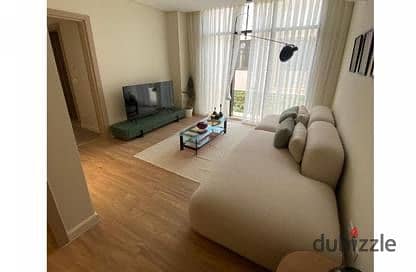 Apartment for sale in O West October at the cheapest price 1