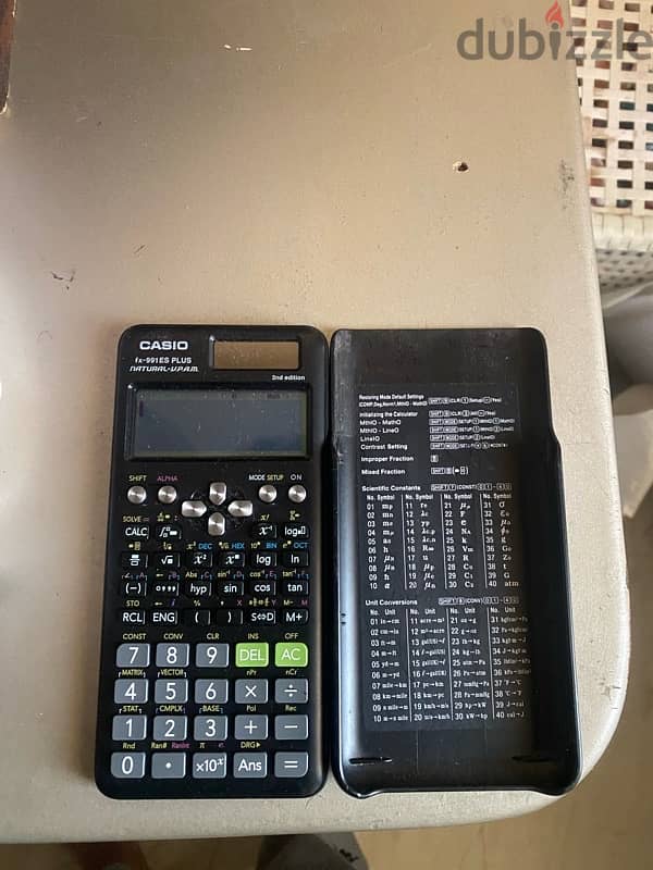 calculater 3