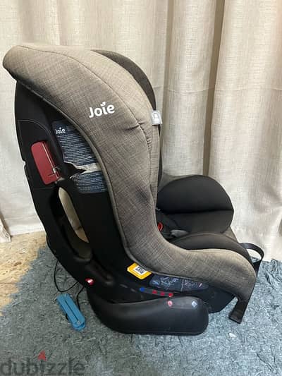 car seat / كارسيت / كرسي اطفال