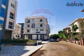 Duplix apartment for sale 227 m King Mariout (Lake side) 0